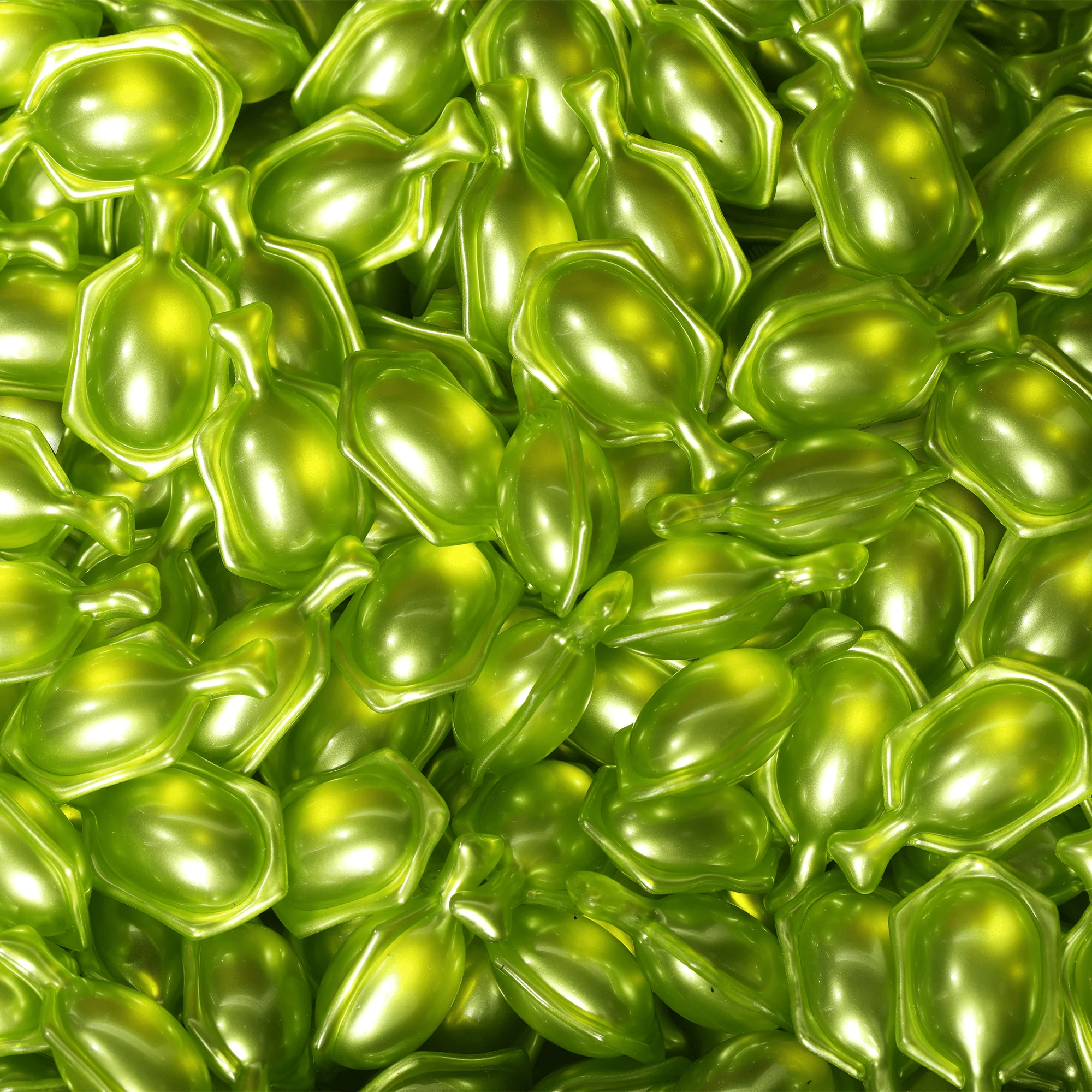 Gloss Gems - Image 3