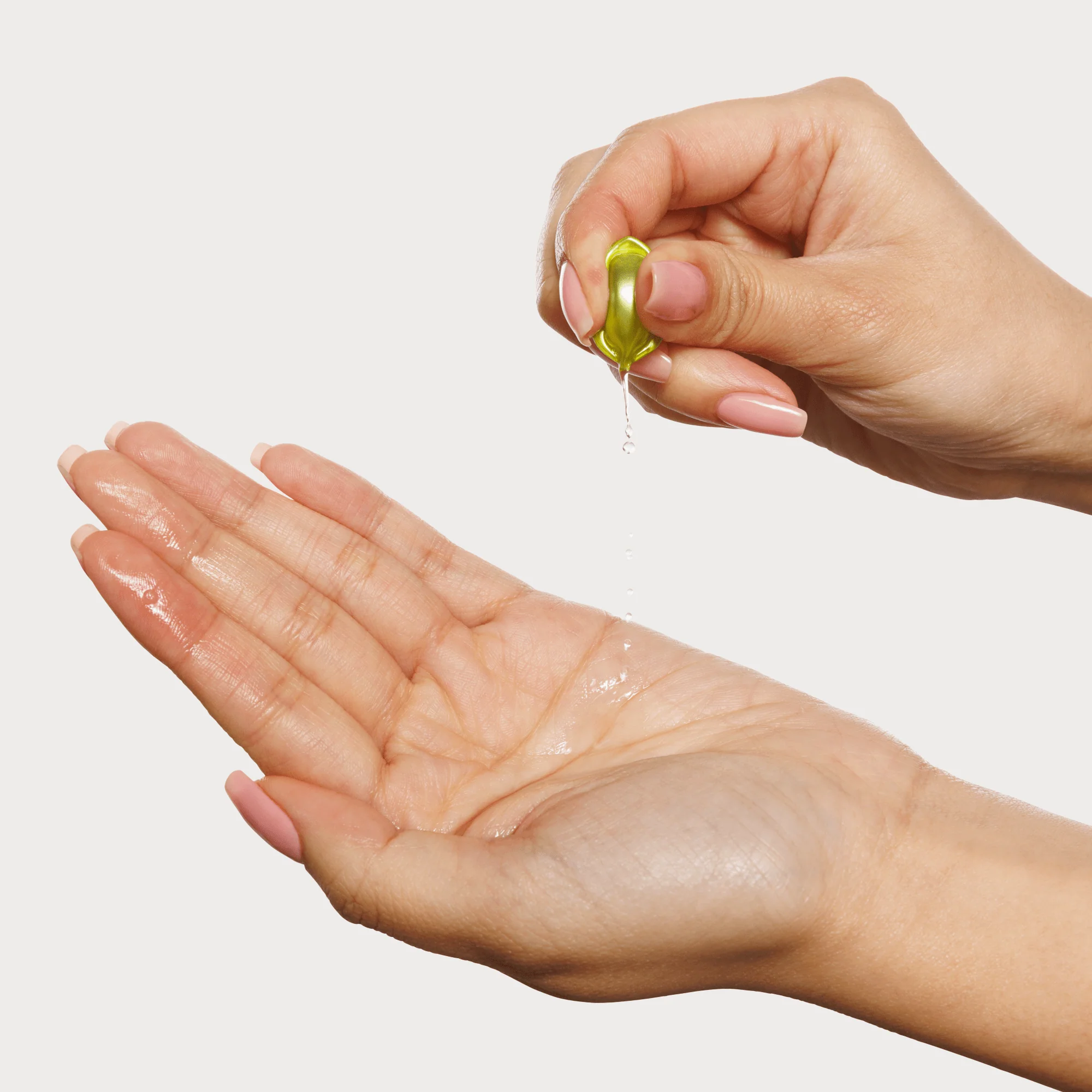Gloss Gems - Image 5