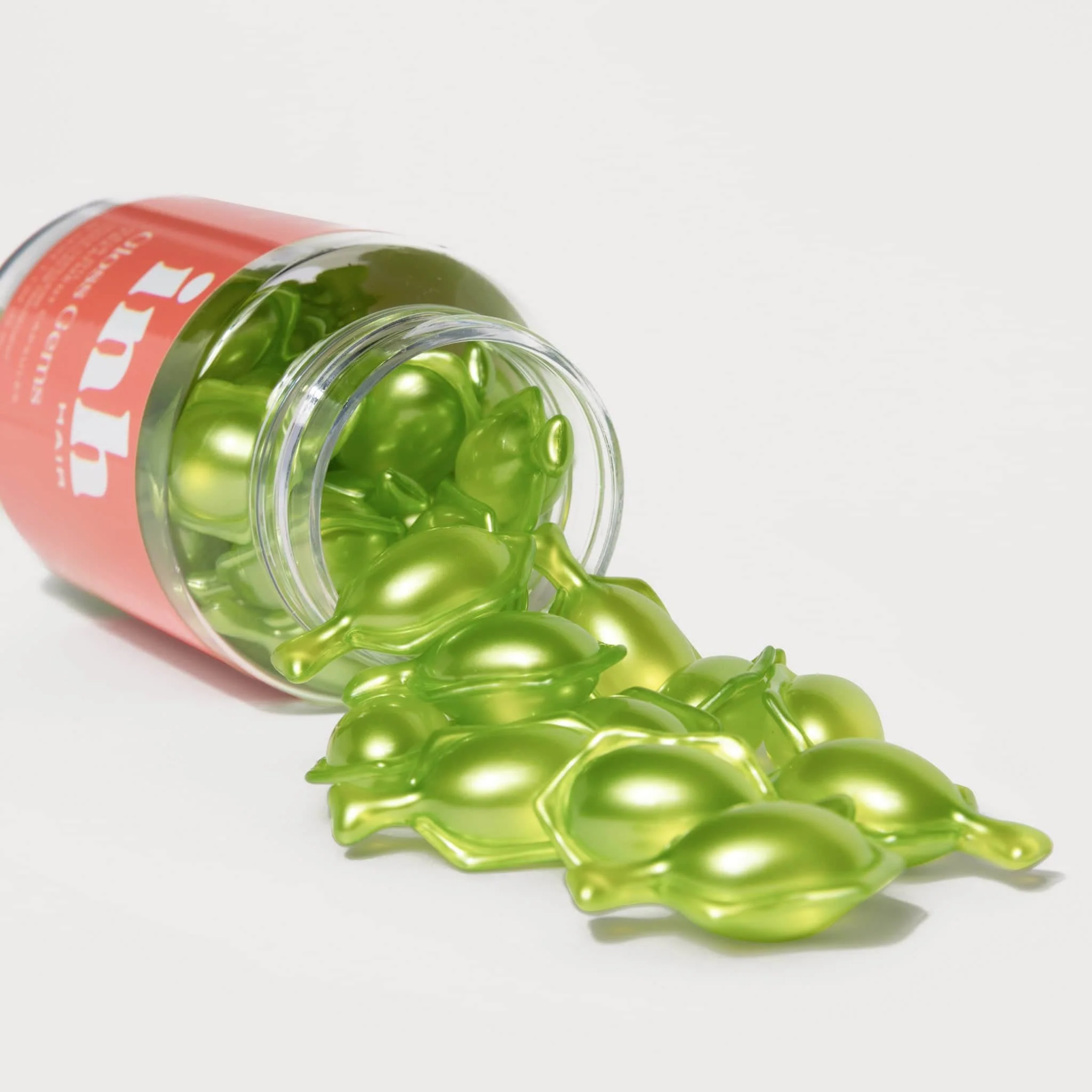 Got to Gloss Routine - Image 6