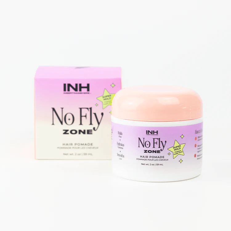 Hair Care - Image 10