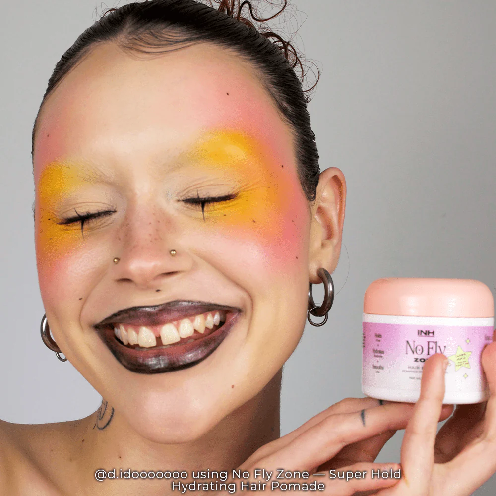 Hair Care - Image 11