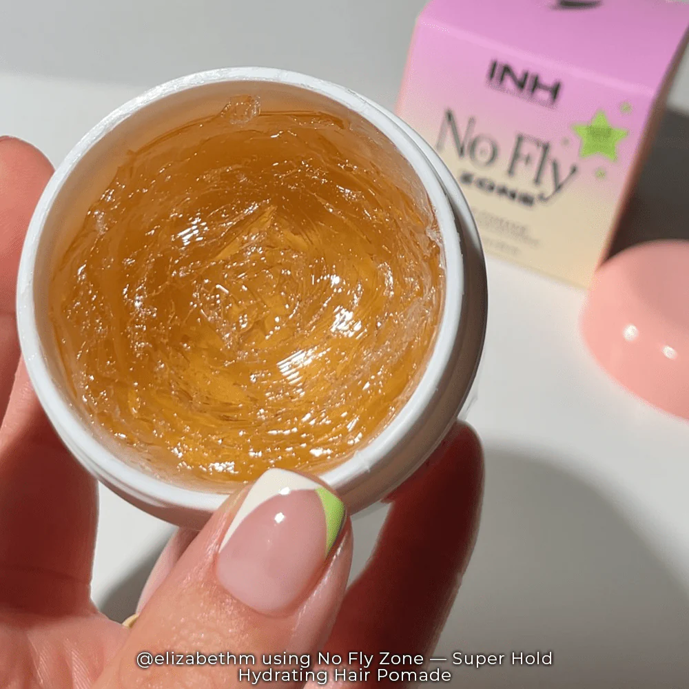 Hair Care - Image 12