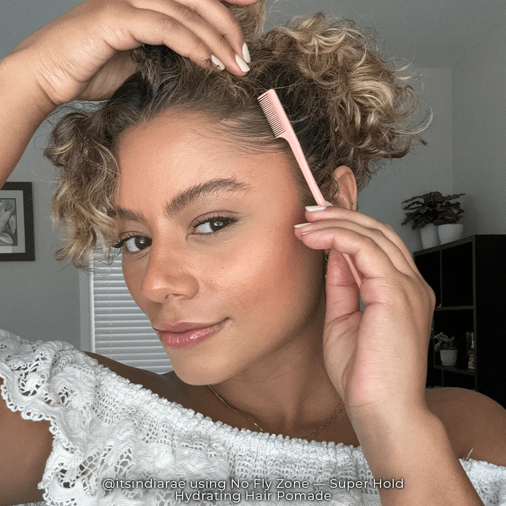 Hair Care - Image 13