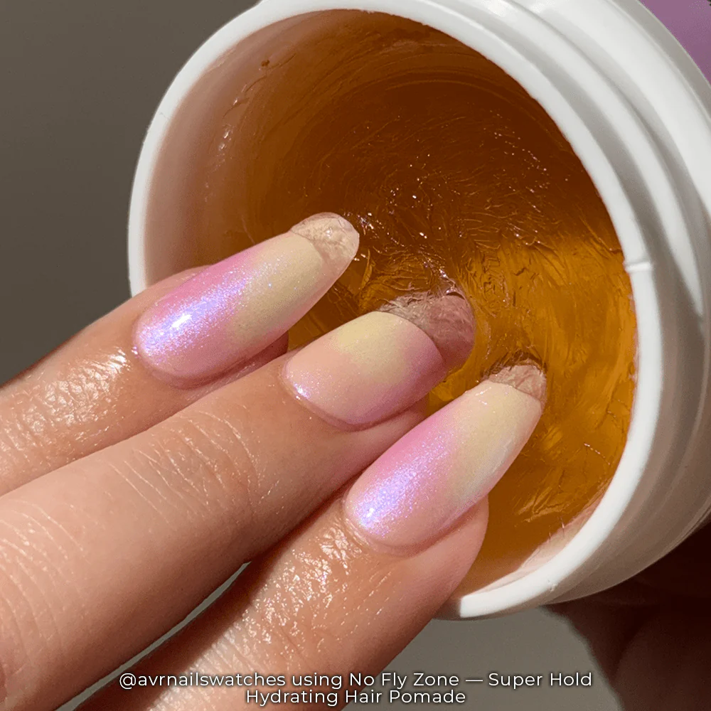 Hair Care - Image 14