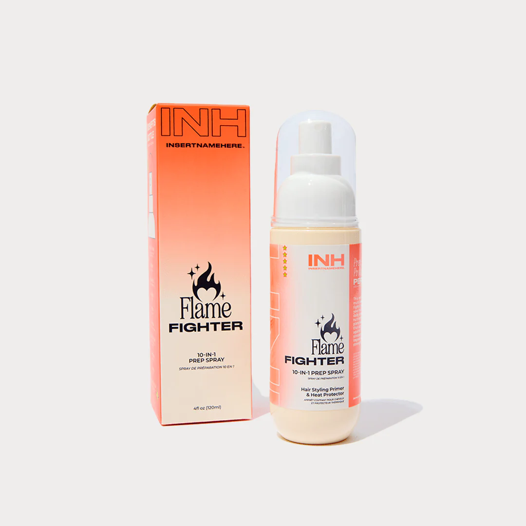 Hair Care - Image 15