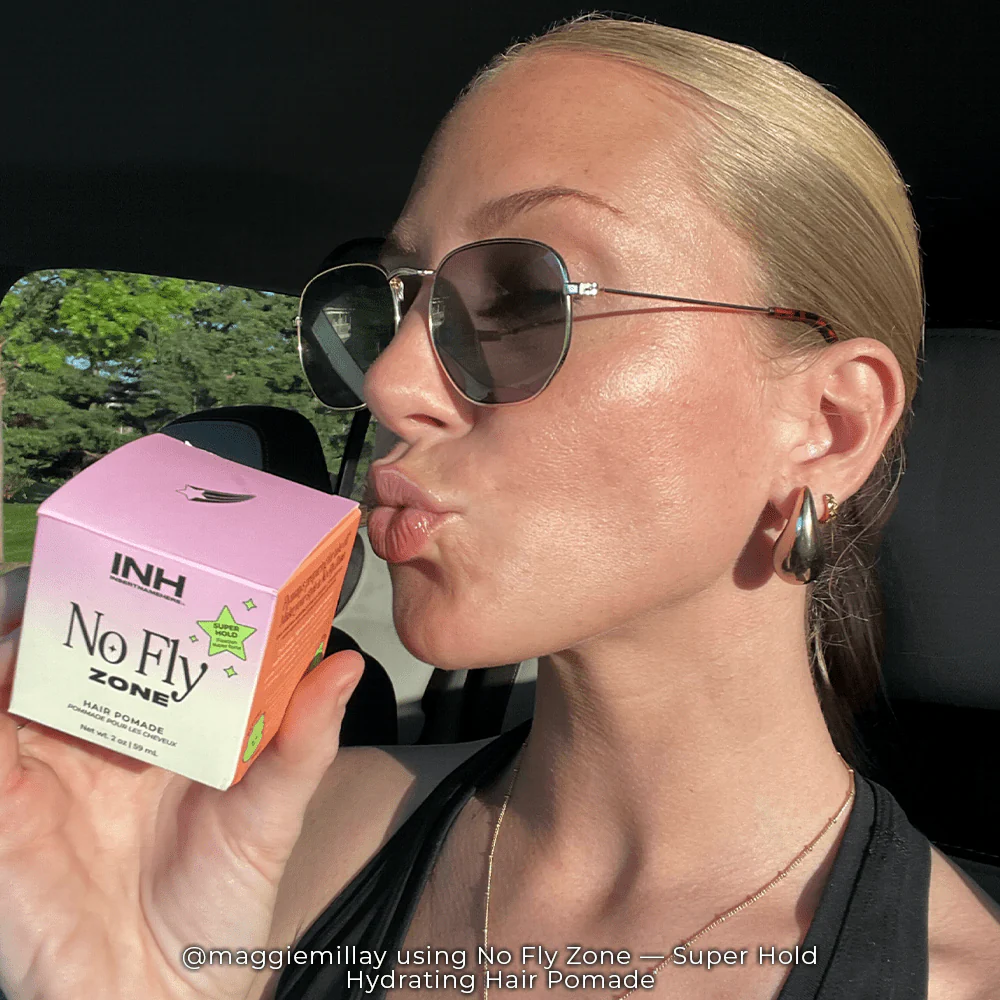 Hair Care - Image 16