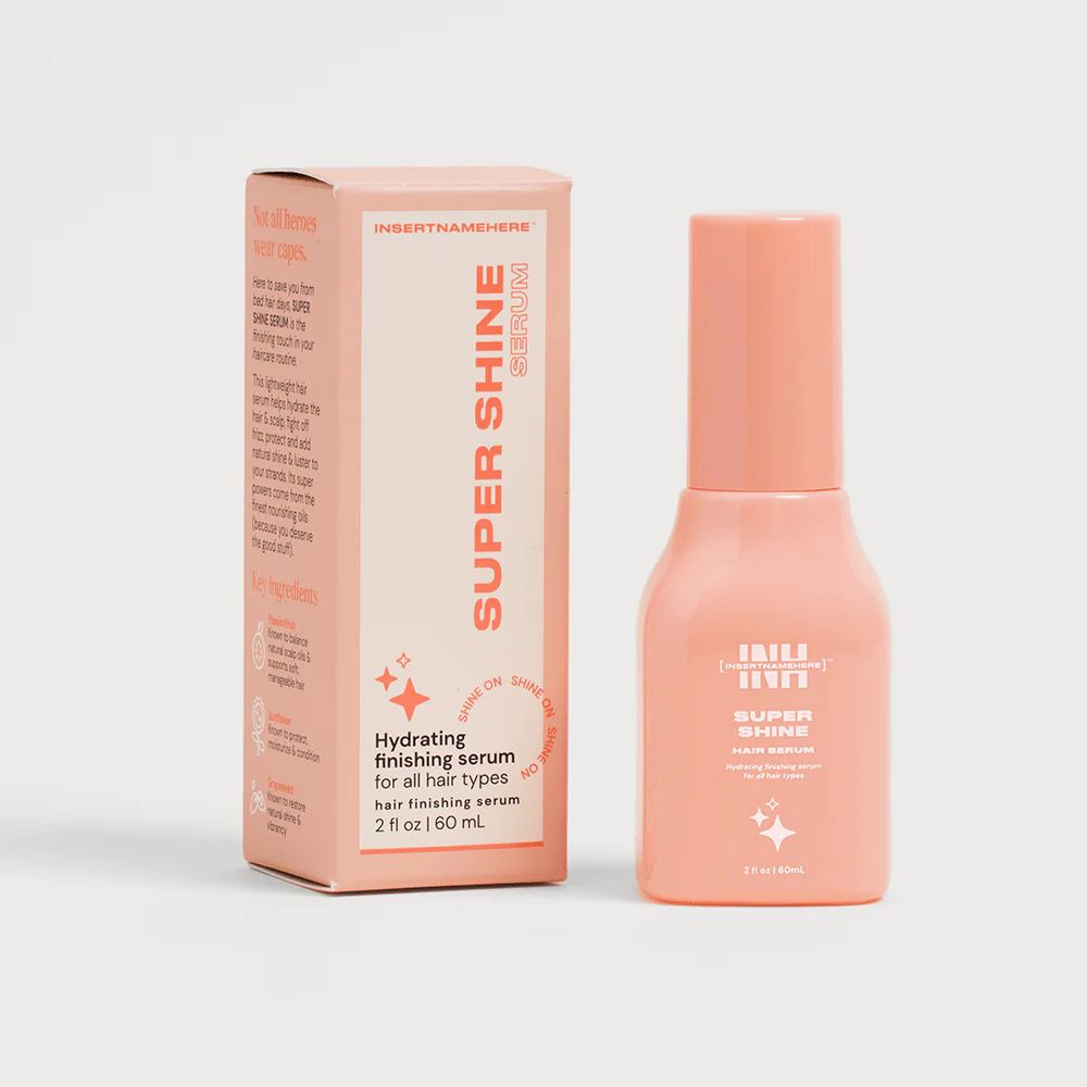 Hair Care - Image 17