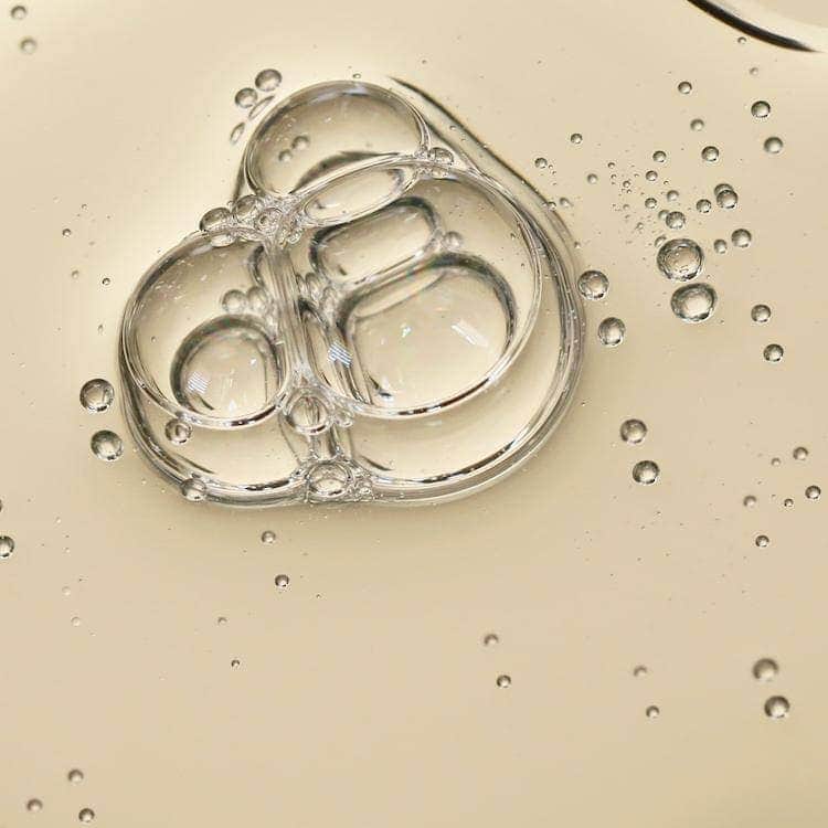 Hair Care - Image 18