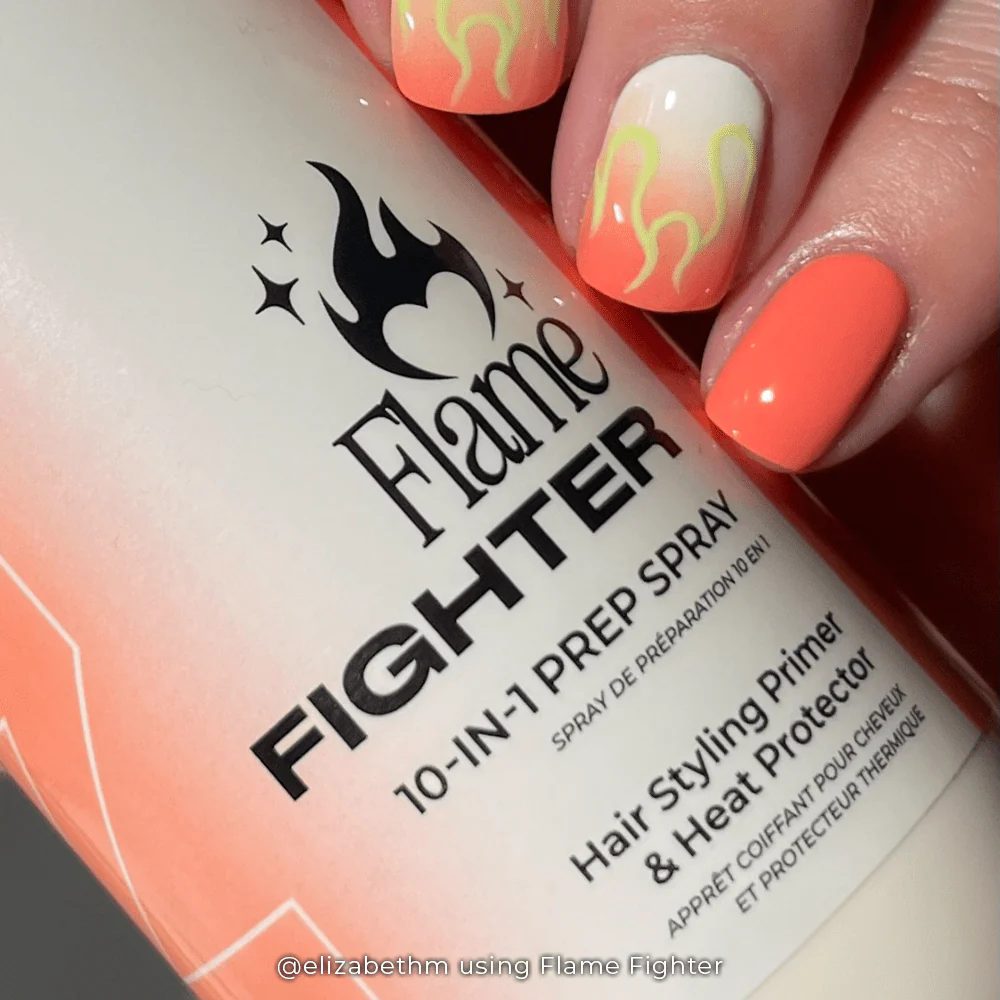 Hair Care - Image 20