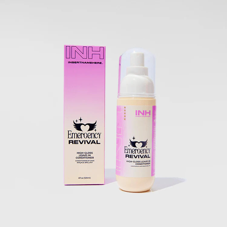 Hair Care - Image 21