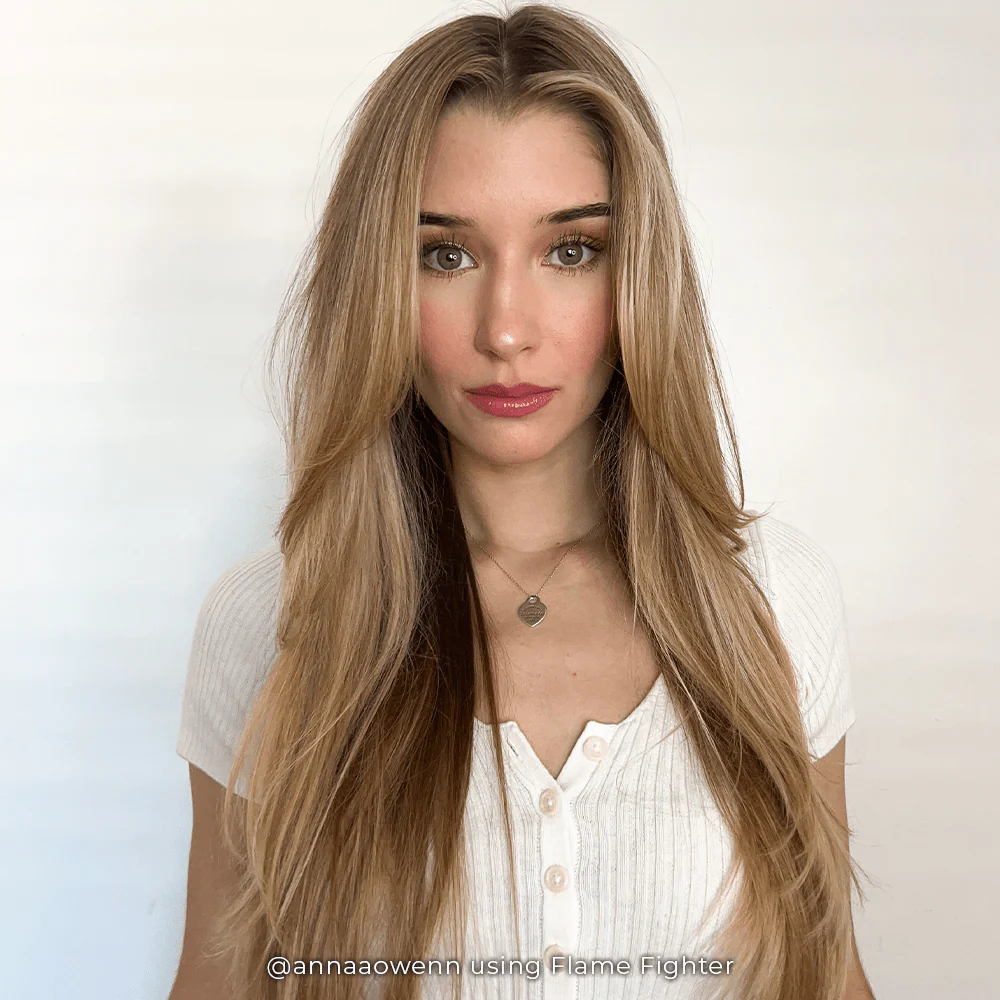 Hair Care - Image 24