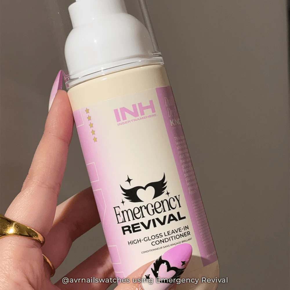 Hair Care - Image 26