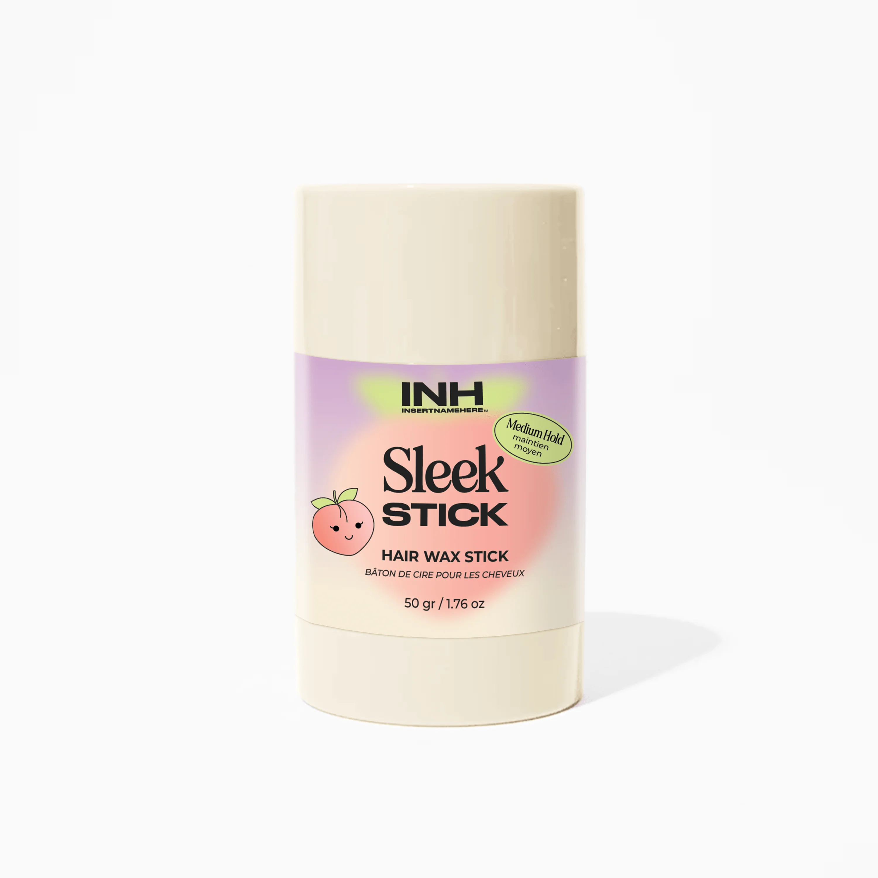 Hair Care - Image 30