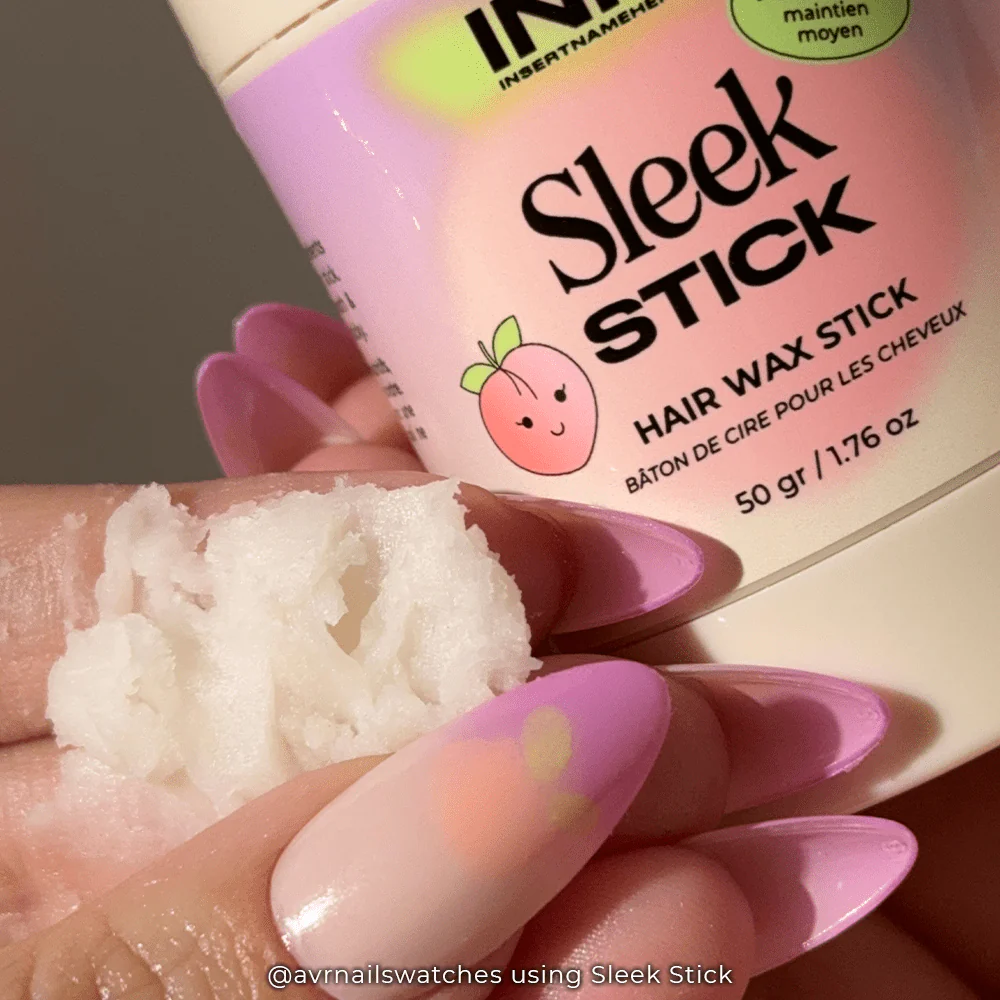 Hair Care - Image 32