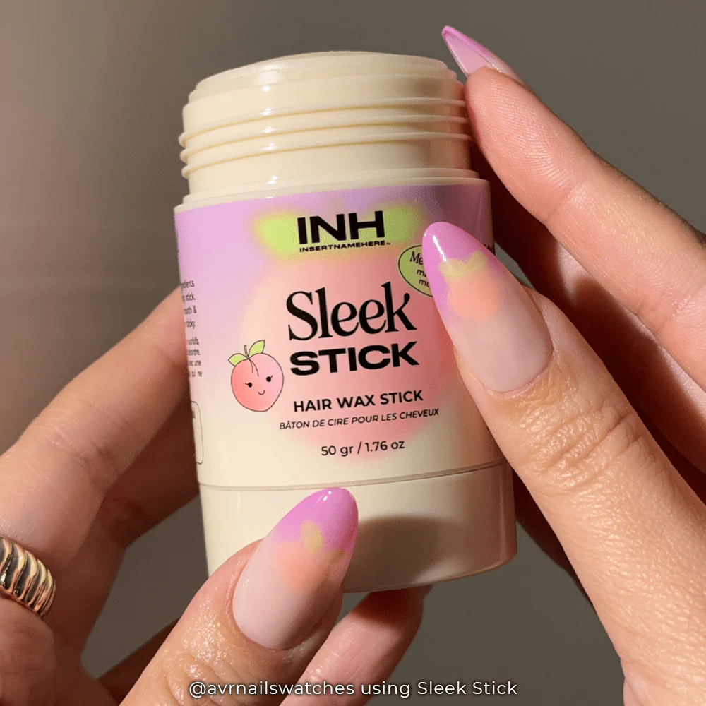 Hair Care - Image 34