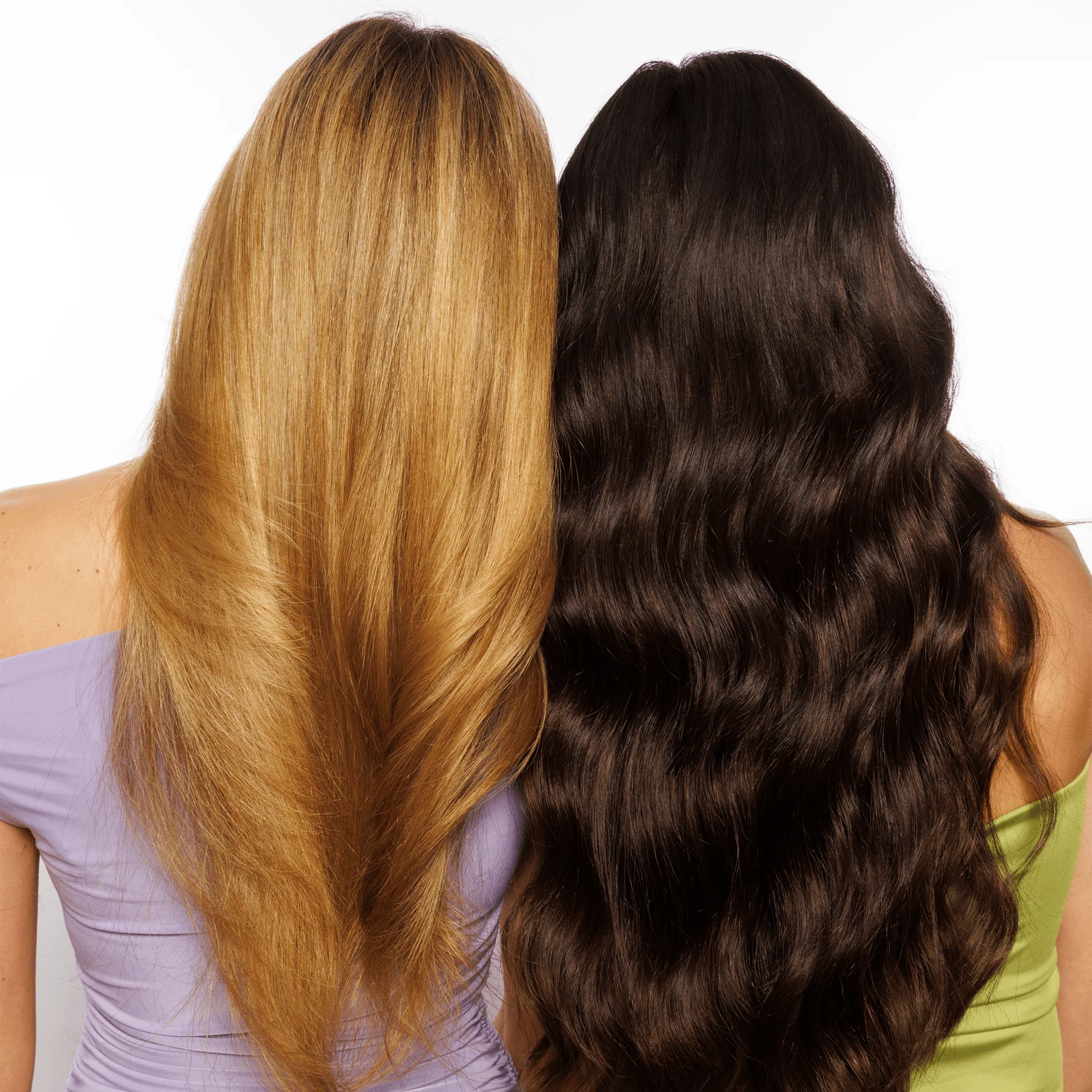 Hair Care - Image 37