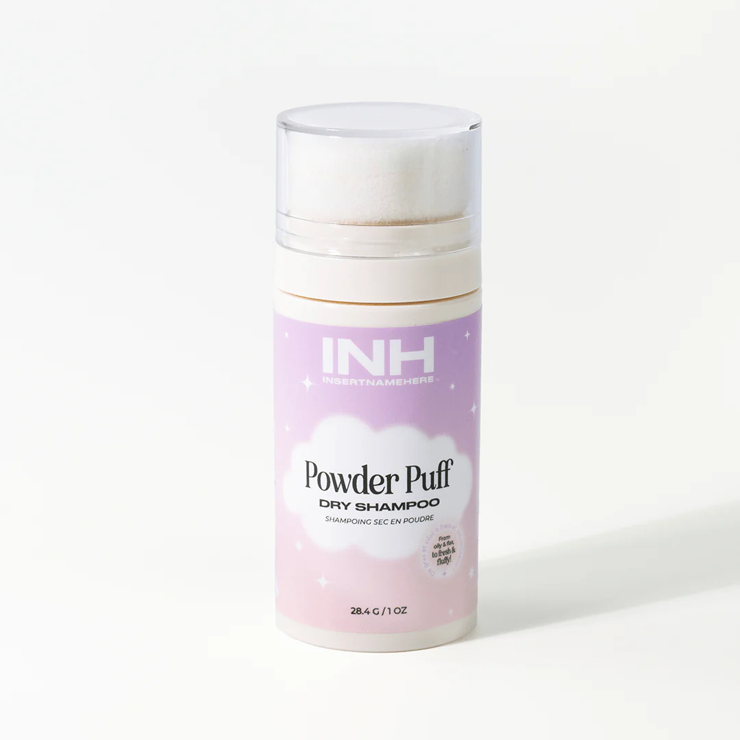 Hair Care - Image 42