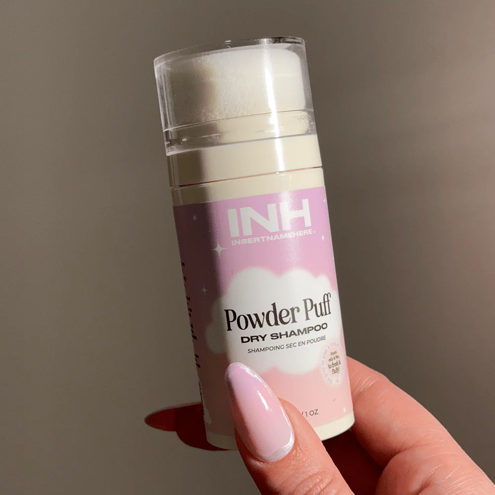 Hair Care - Image 44