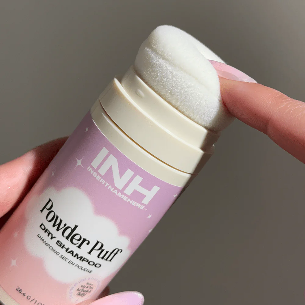 Hair Care - Image 5