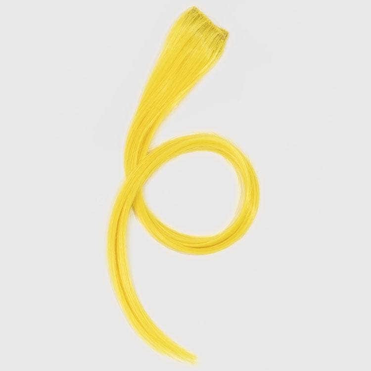 Yellow Hi-Lites - Image 61