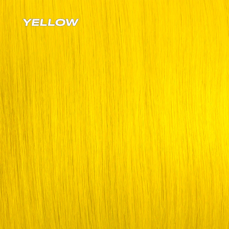 Yellow Hi-Lites - Image 63
