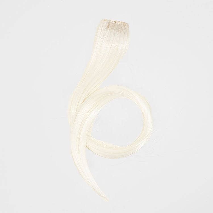 Yellow Hi-Lites - Image 7