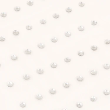 Hot Fix Hair Gems - Image 12