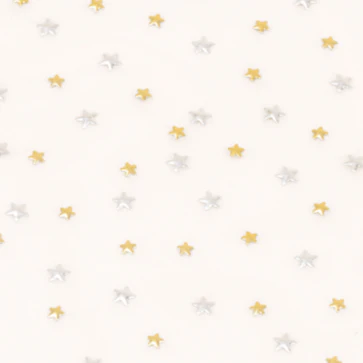 Hot Fix Hair Gems - Image 18