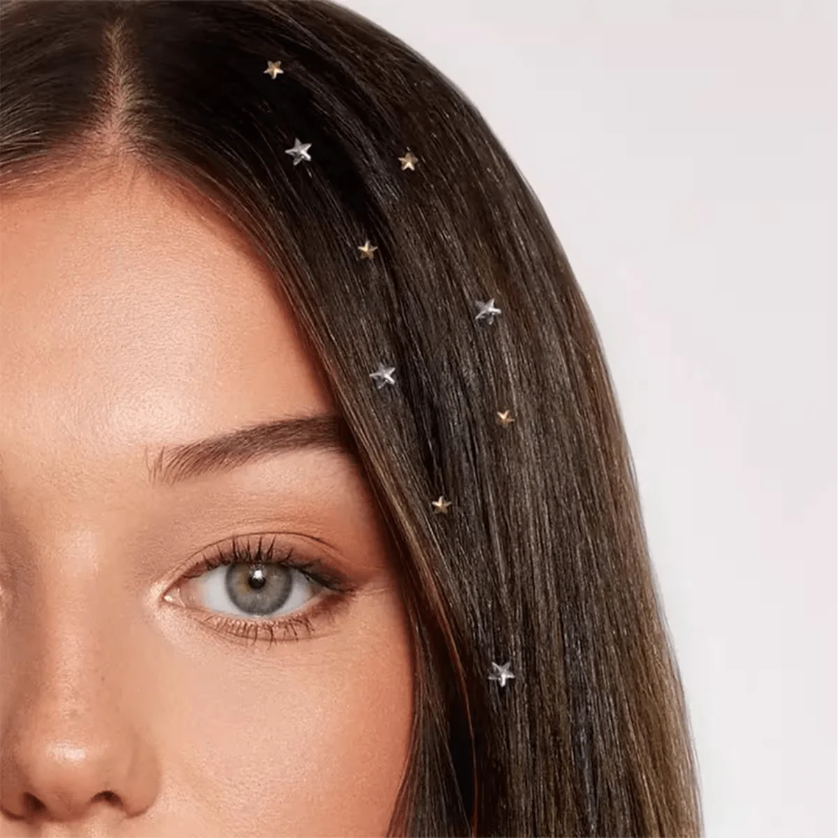 Sleek & Shine Set - Image 31