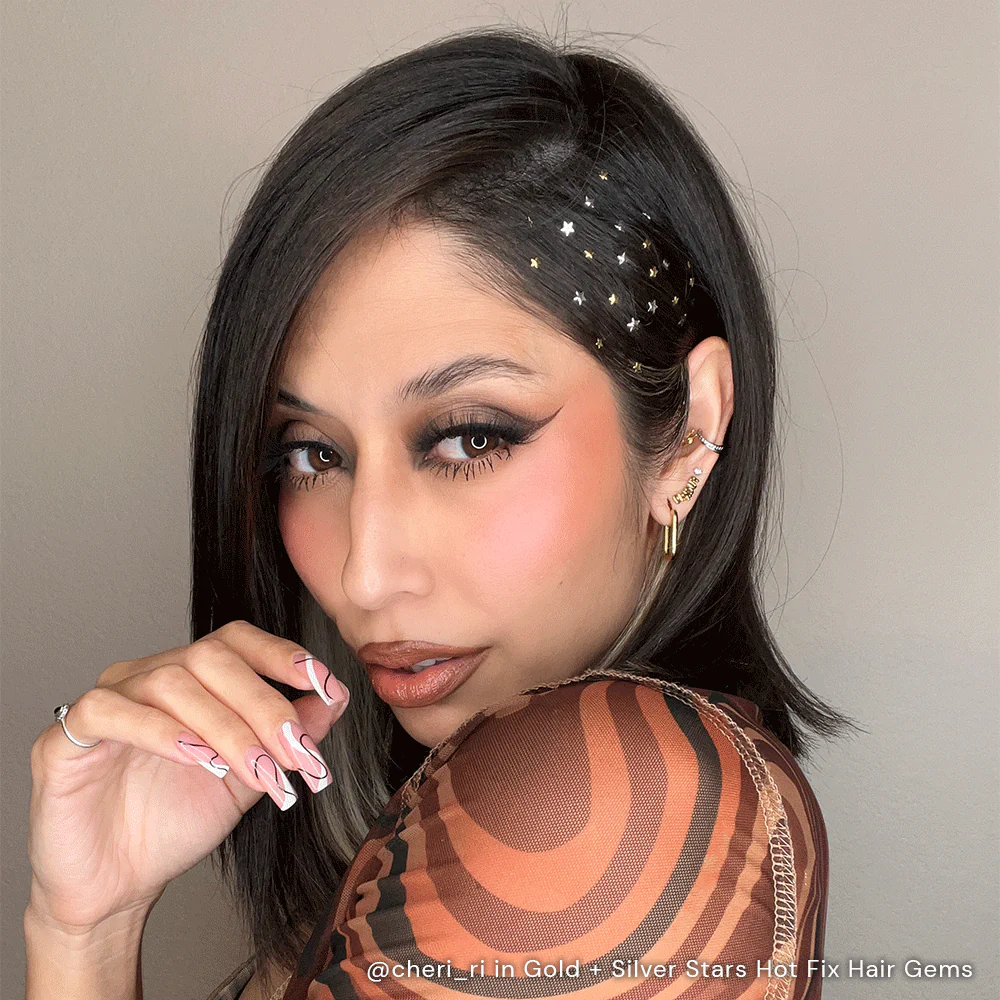 Sleek & Shine Set - Image 33