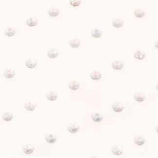 Hot Fix Hair Gems - Image 23