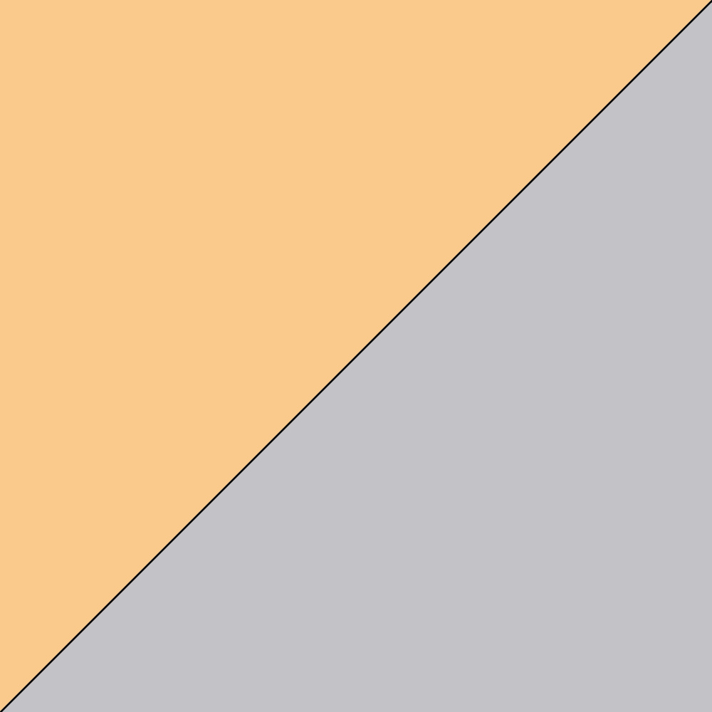Hot Fix Hair Gems - Image 38