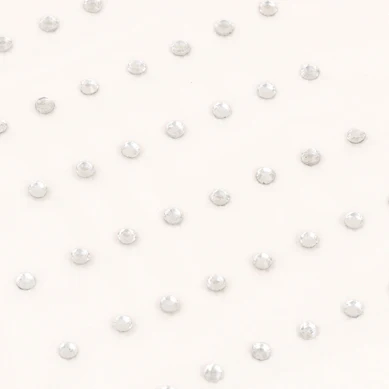 Hot Fix Hair Gems - Image 7