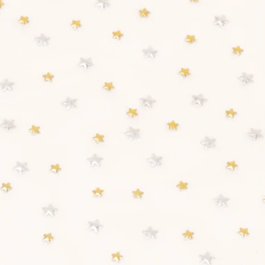 Hot Fix Hair Gems - Image 8