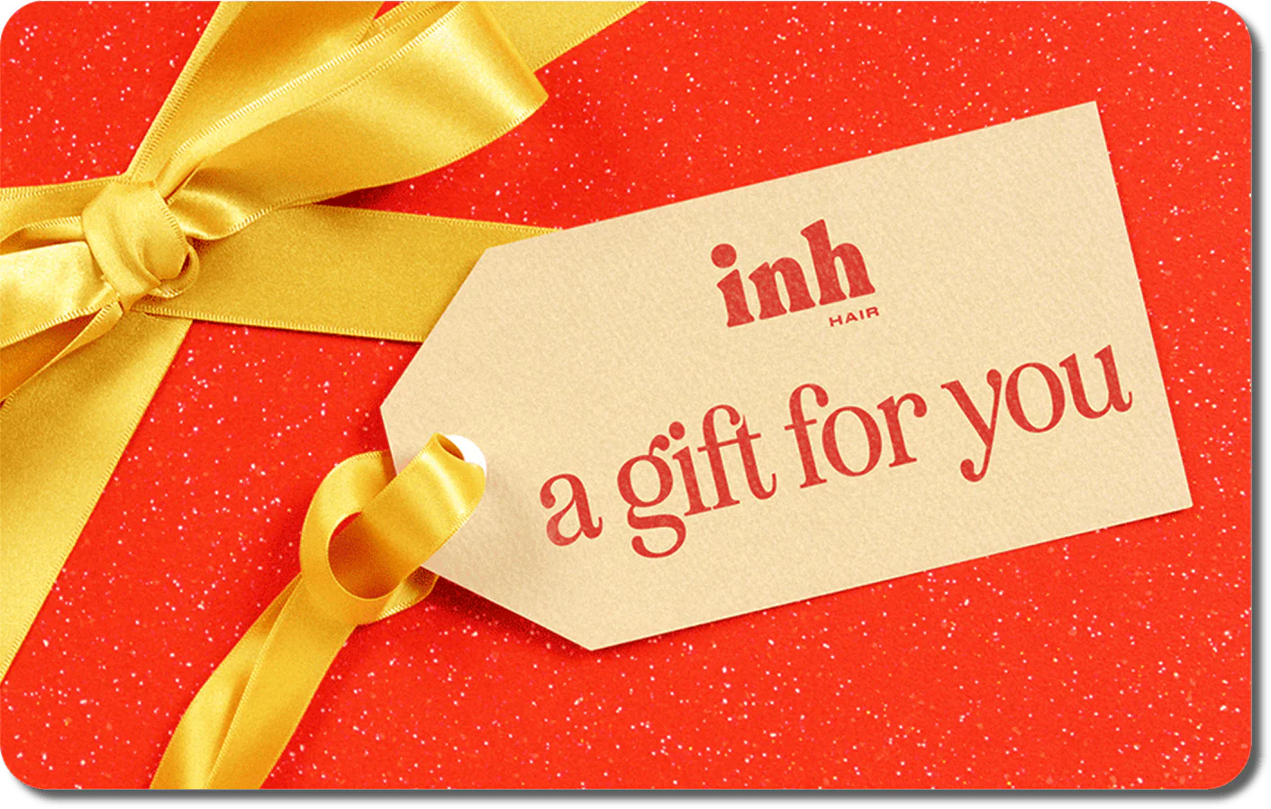 INH Hair Digital Gift Card - Image 7