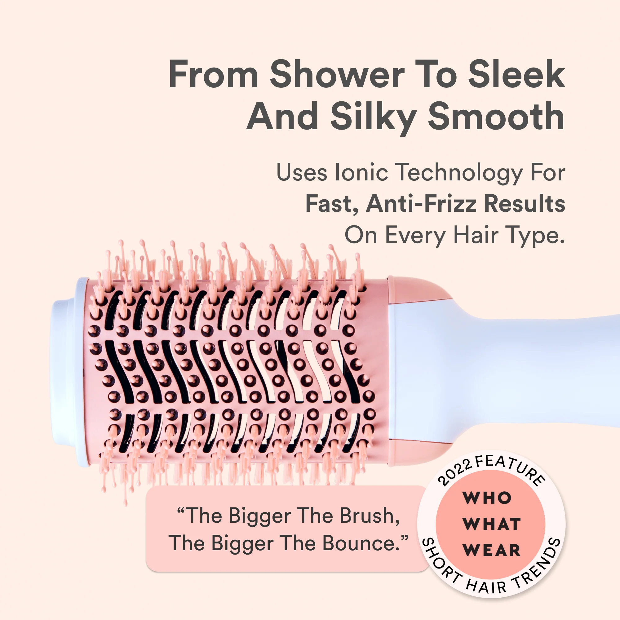 INSERT BLOWOUT HERE - Image 2