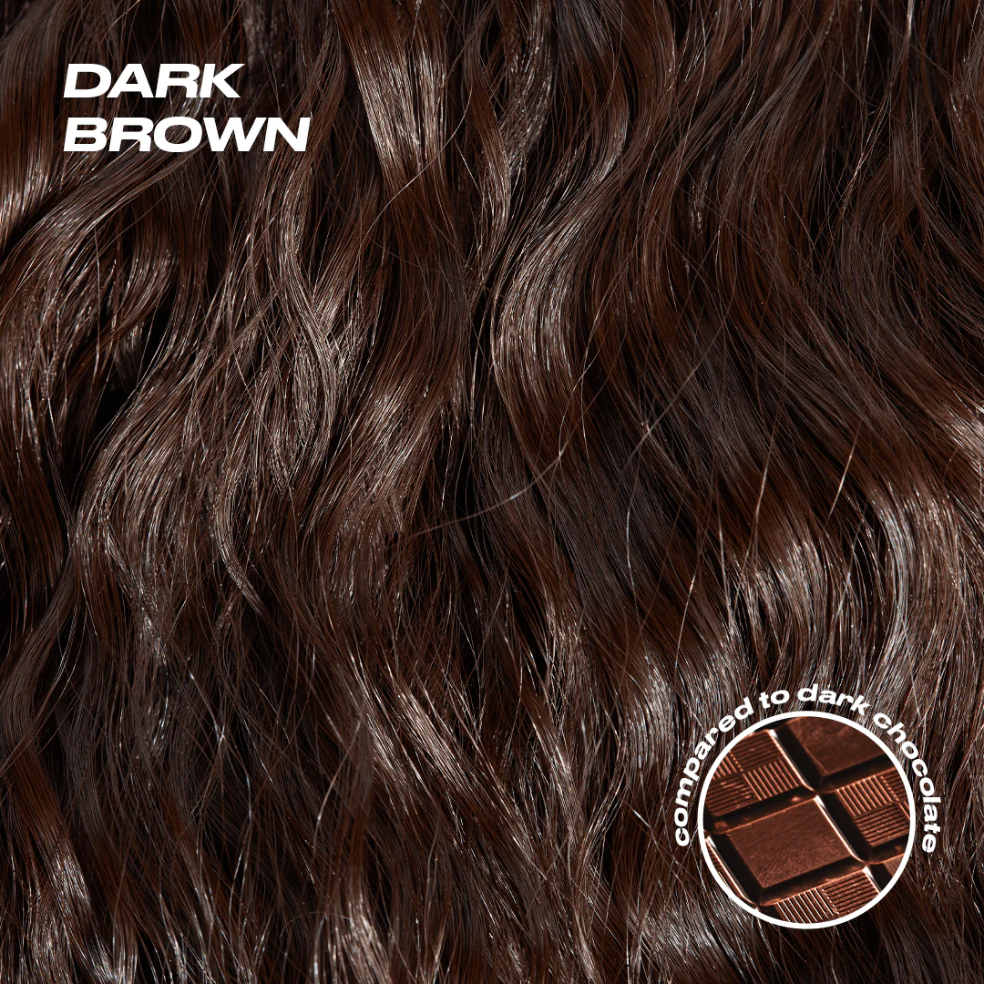 Shayla Ponytail Extension - Image 19