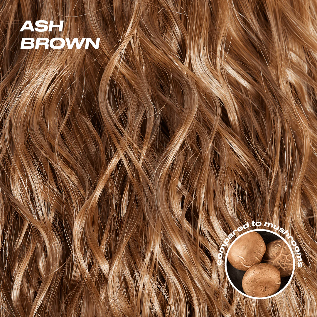 Shayla Ponytail Extension - Image 37