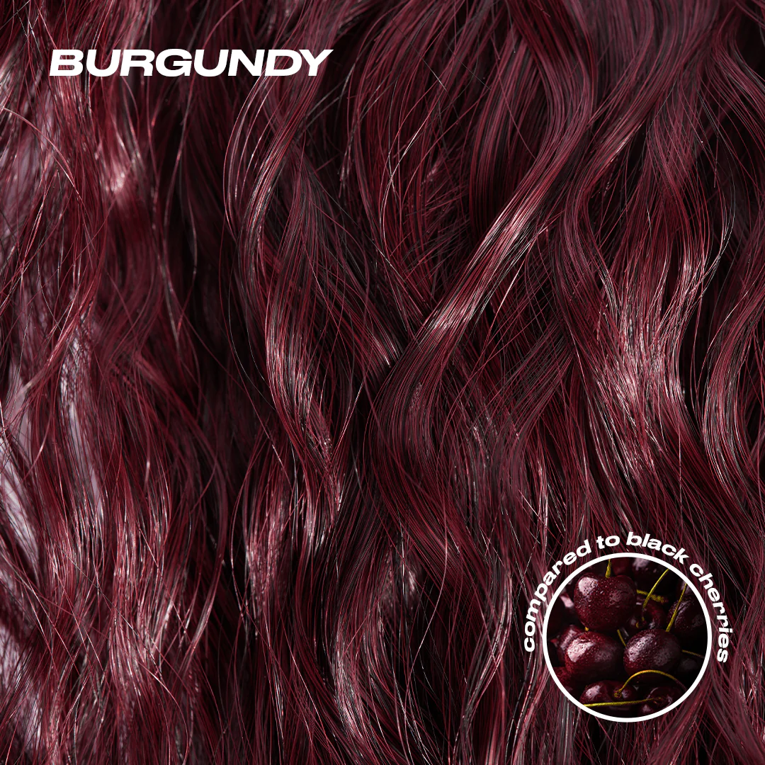 Shayla Ponytail Extension - Image 95