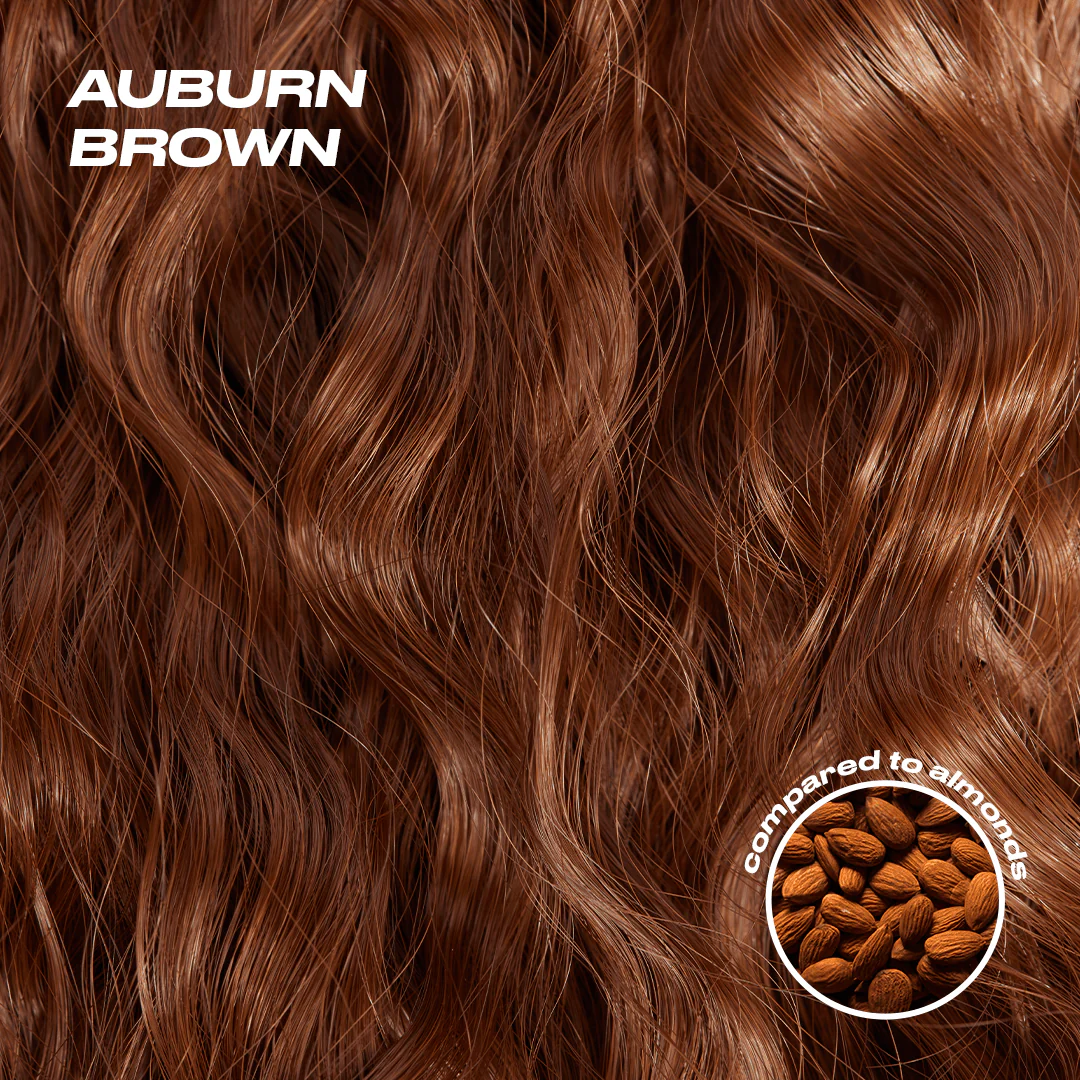 Shayla Ponytail Extension - Image 49
