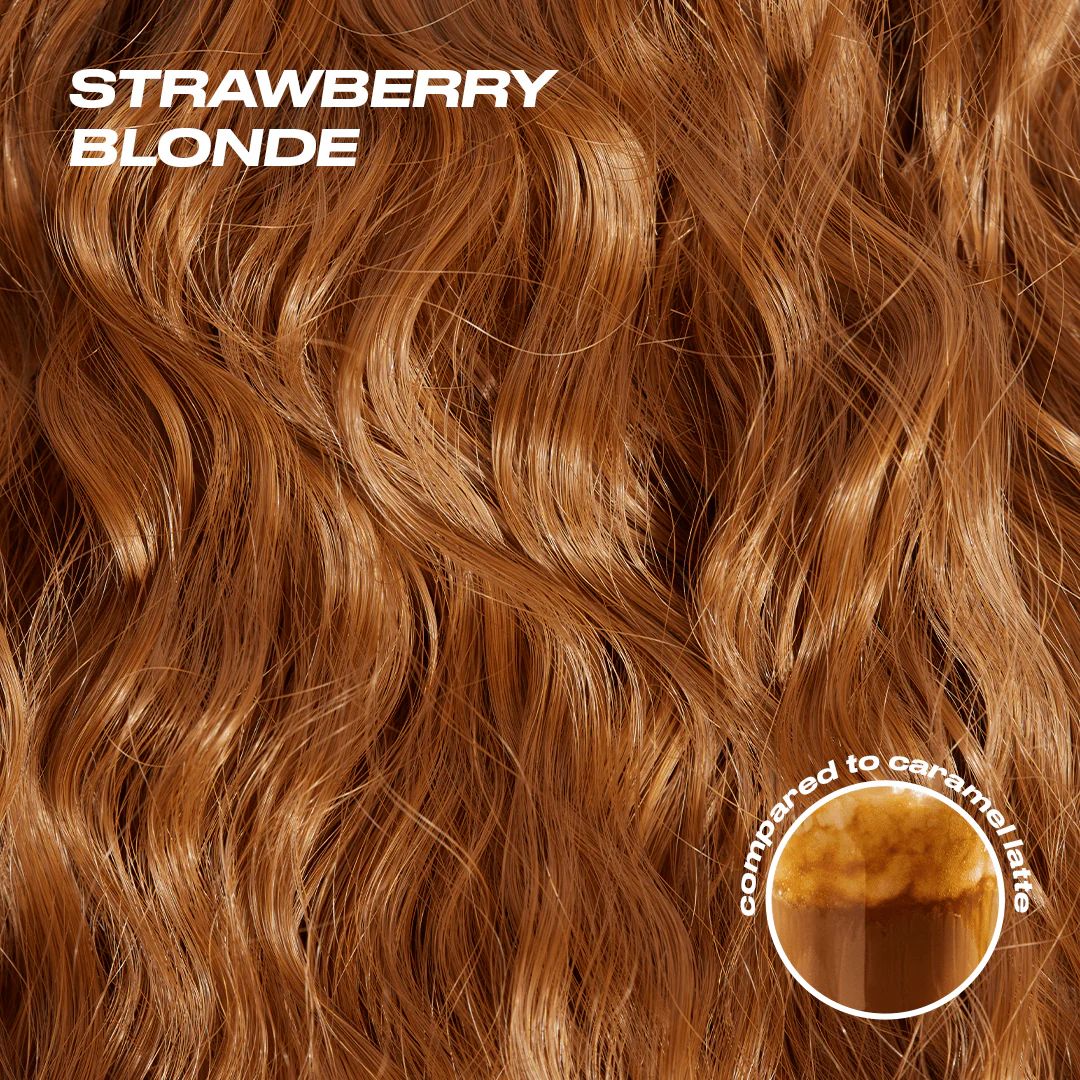 Shayla Ponytail Extension - Image 54