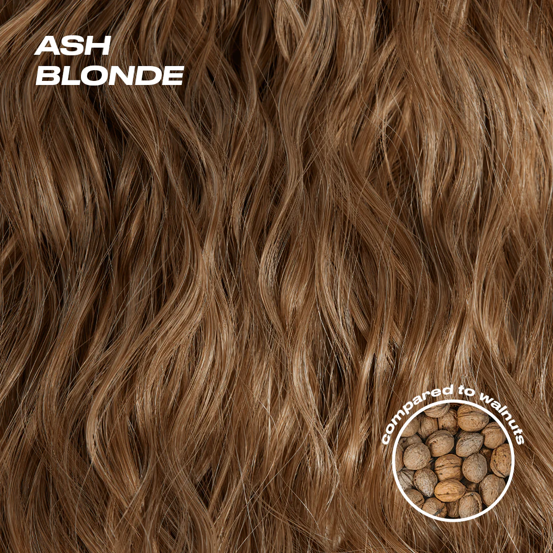Shayla Ponytail Extension - Image 66