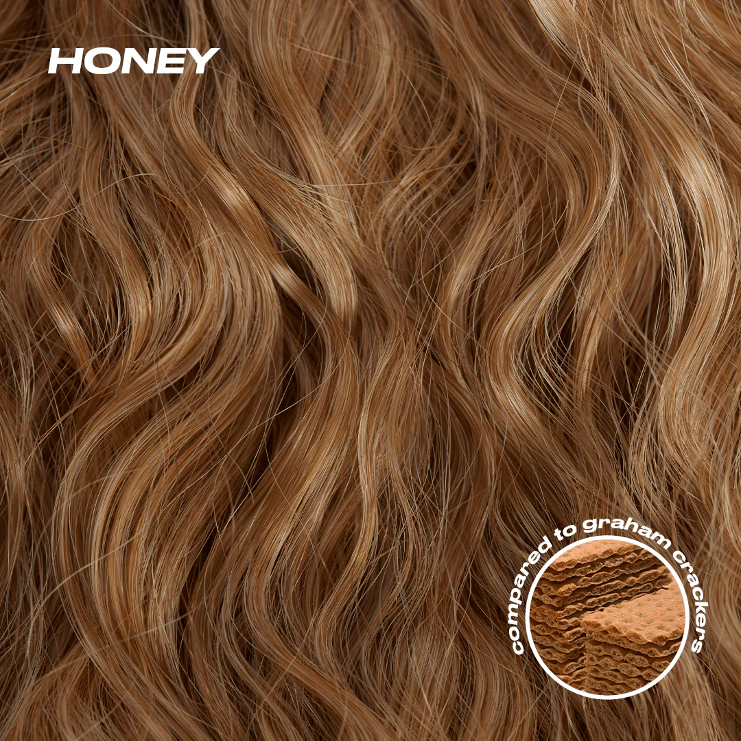 Shayla Ponytail Extension - Image 72