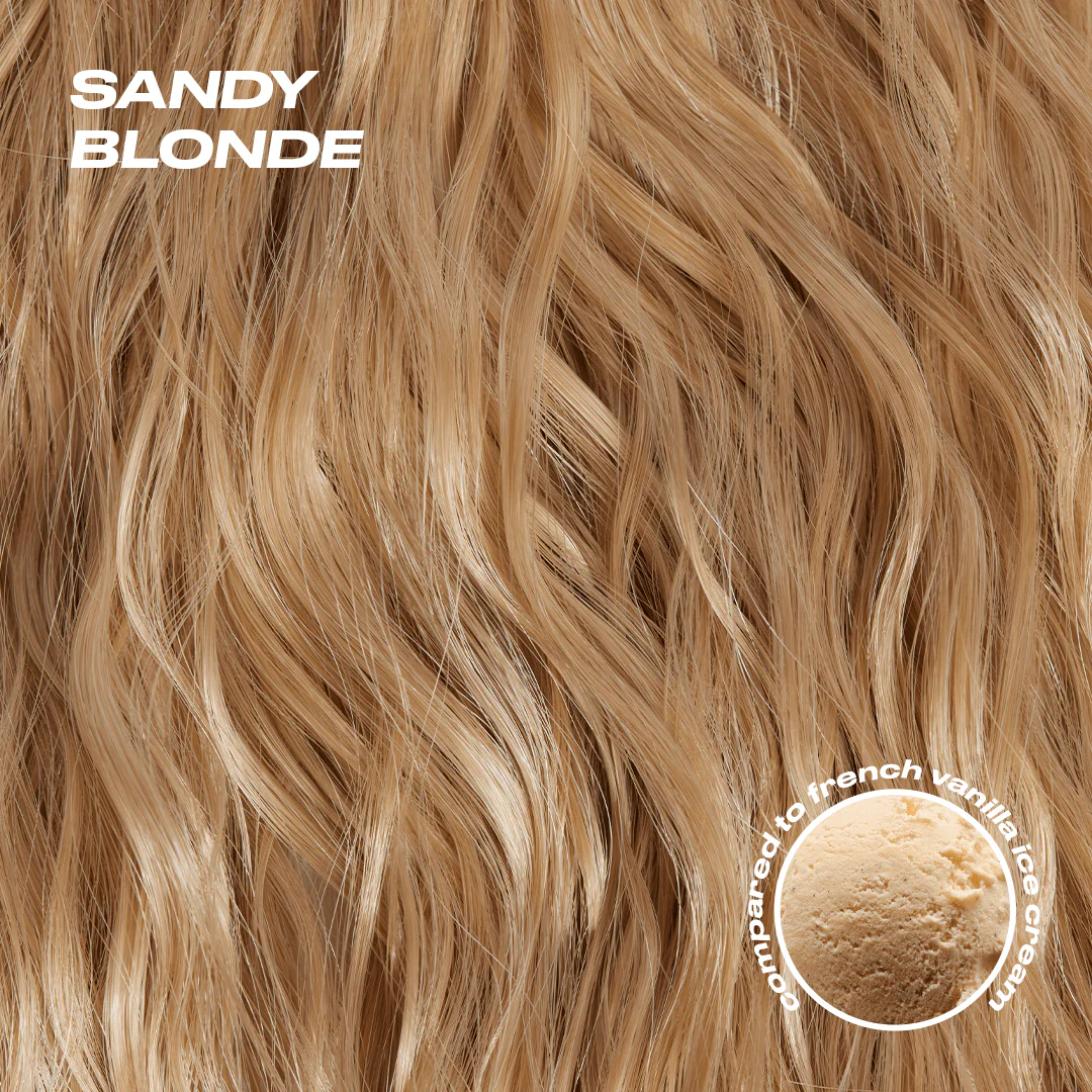 Shayla Ponytail Extension - Image 78