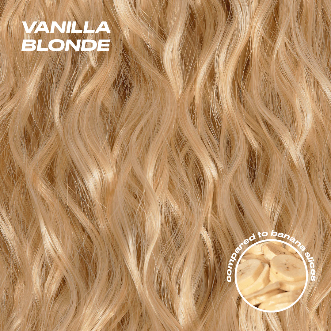 Shayla Ponytail Extension - Image 98