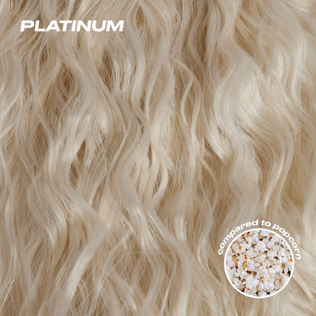 Shayla Ponytail Extension - Image 88