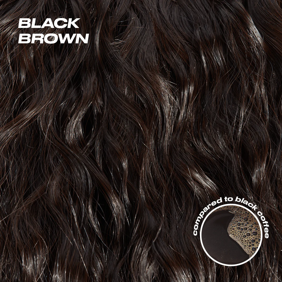 Shayla Ponytail Extension - Image 13