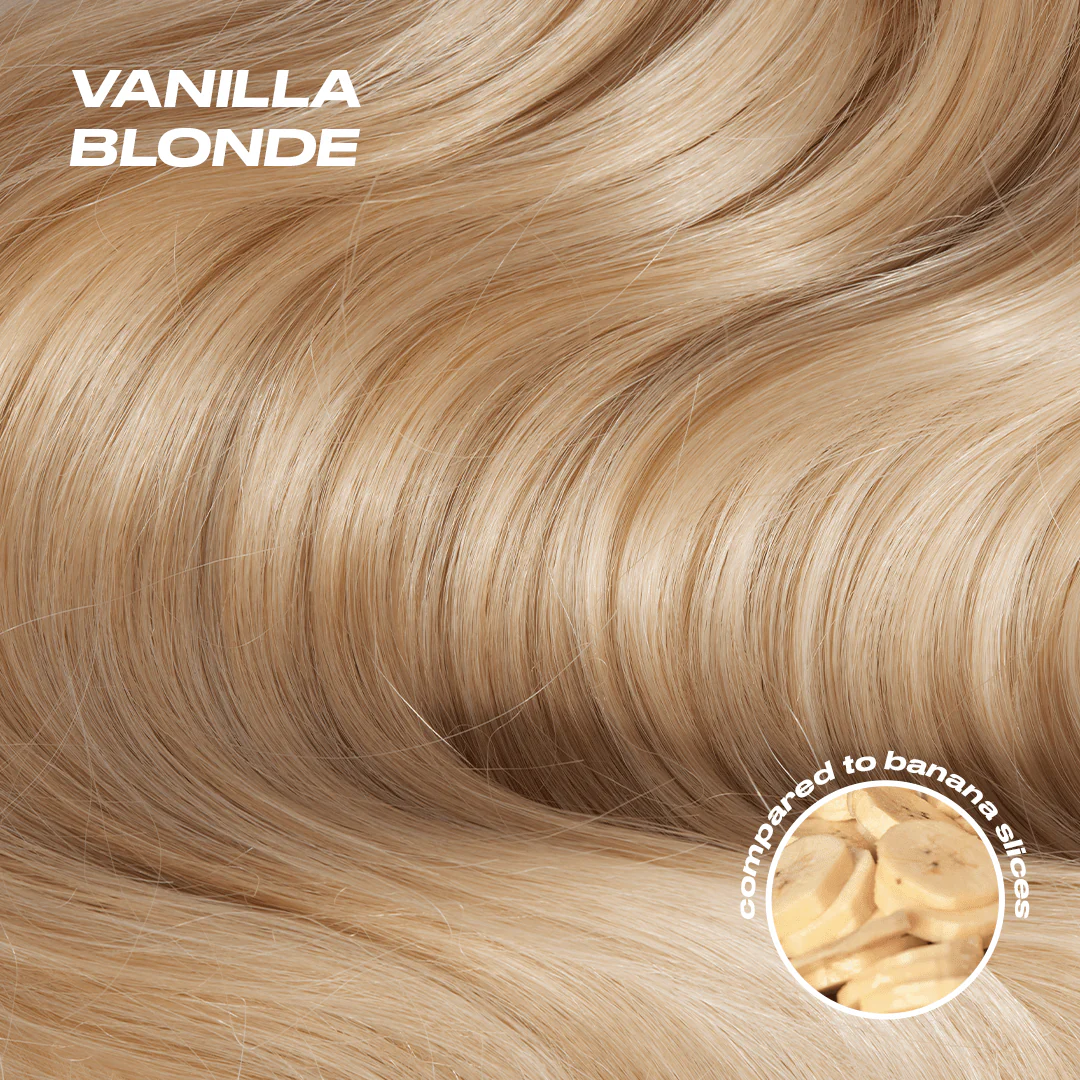 Jordynn Ponytail Extension - Image 112