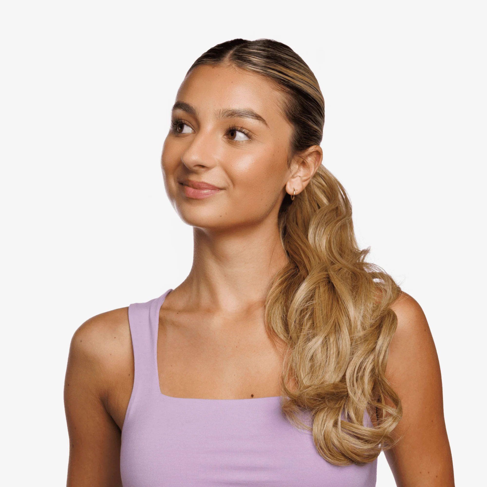 Jordynn Ponytail Extension - Image 54