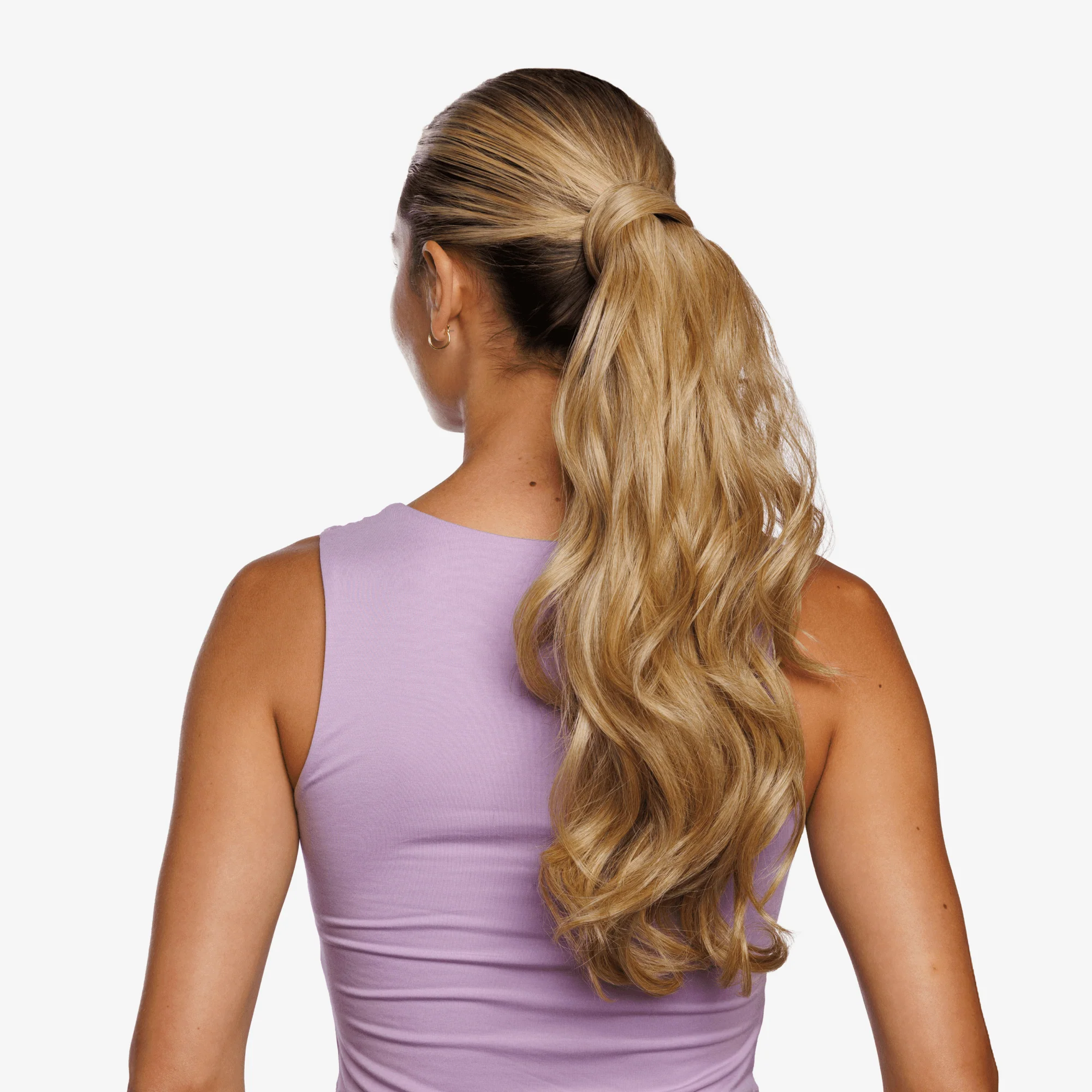 Jordynn Ponytail Extension - Image 55